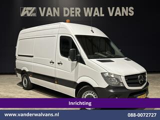 mercedes-benz-sprinter