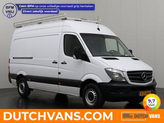 mercedes-benz-sprinter