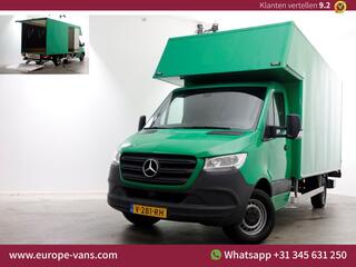 mercedes-benz-sprinter