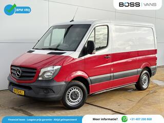 mercedes-benz-sprinter