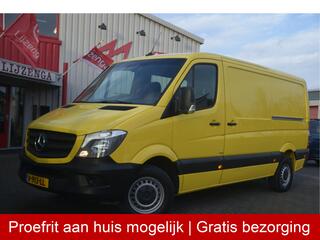 mercedes-benz-sprinter