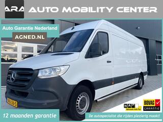 mercedes-benz-sprinter-314-2.2-cdi-l3h2