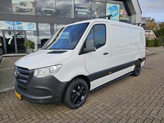 mercedes-benz-sprinter-314-cdi-l2-h1-handgeschakeld-*-mbux-*-trekhaak-*-camera-*-pdc-*