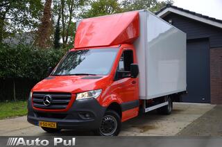 mercedes-benz-sprinter-516-2.2-cdi-euro-vi-d-automaat-bakwagen-laadklep-zij-deur-airco-navi-cr-contr