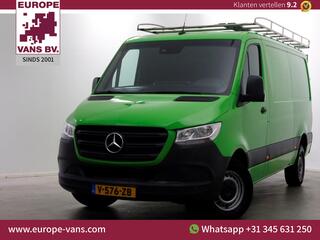 mercedes-benz-sprinter-314-cdi-l2h1-rwd-7g-automaat-navi-camera-inrichting-06-2019