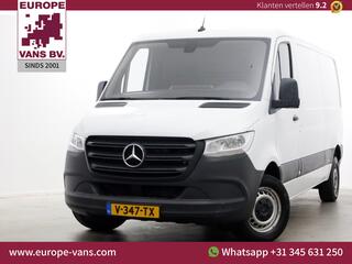 mercedes-benz-sprinter-311-cdi-115pk-e6-l2h1-9g-automaat-airco-inrichting-01-2019