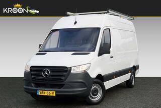 mercedes-benz-sprinter-316-2.2-cdi-l2h2-3500kg-chassis-3-zits