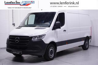 mercedes-benz-sprinter-211-cdi-114-pk-l2h2-laadruimte-pakket,-trekhaak-3-zits,-slechts-53-dkm