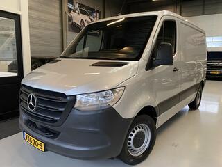 mercedes-benz-sprinter-314-2.2-cdi-l1h2-navi,-camera,-trekhaak,-cruise,-bpm-vrij