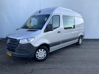 mercedes-benz-sprinter-314-2.2-cdi-l2h2-airco-cruise-3-zits-trekhaak-2000-kg-navi-euro-6-fwd