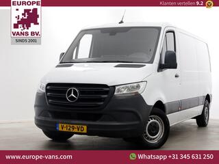 mercedes-benz-sprinter-311-cdi-115pk-e6-l2h1-9g-automaat-airco-inrichting-01-2019