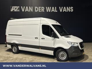 mercedes-benz-sprinter-316-cdi-164pk-3500kg-trekhaak-l2h2-euro6-airco--omvormer--camera--apple-ca
