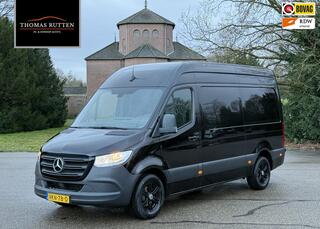 mercedes-benz-sprinter-314-2.2-cdi-l2h1-functional-euro-vi-d-2019--airco--carplay--cruise-control