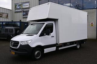 mercedes-benz-sprinter-516-cdi-l3-bakwagen-met-dhollandia-laadklep-geveerde-stoel,-zijdeur,-430x213x