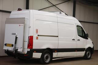 mercedes-benz-sprinter-316-l2h2-koelwagen-vriesauto-met-laadklep-euro-6