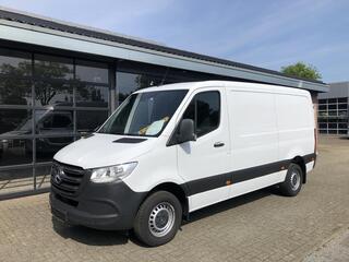 mercedes-benz-sprinter