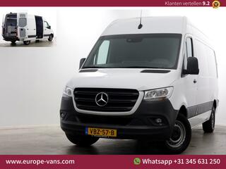 mercedes-benz-sprinter