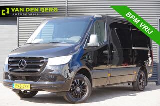 mercedes-benz-sprinter