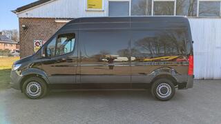 mercedes-benz-sprinter