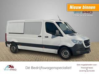 mercedes-benz-sprinter