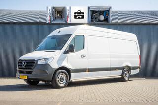 mercedes-benz-sprinter