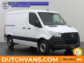 mercedes-benz-sprinter