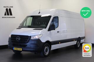 mercedes-benz-sprinter