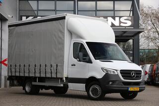 mercedes-benz-sprinter