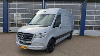 mercedes-benz-sprinter