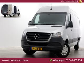mercedes-benz-sprinter