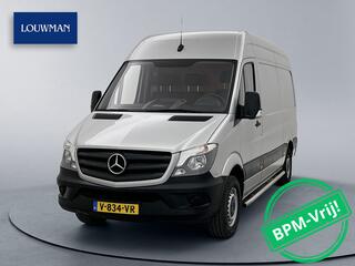 mercedes-benz-sprinter