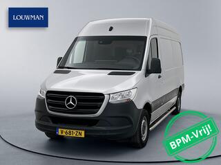 mercedes-benz-sprinter