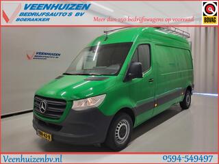 mercedes-benz-sprinter
