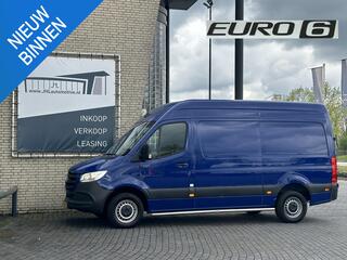 mercedes-benz-sprinter