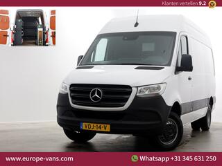 mercedes-benz-sprinter