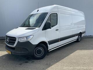 mercedes-benz-sprinter