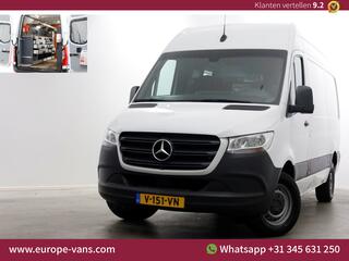 mercedes-benz-sprinter