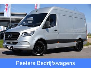 mercedes-benz-sprinter