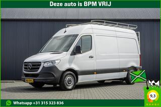 mercedes-benz-sprinter