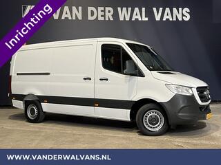 mercedes-benz-sprinter
