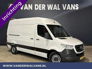 mercedes-benz-sprinter