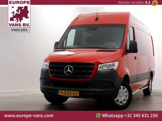 mercedes-benz-sprinter