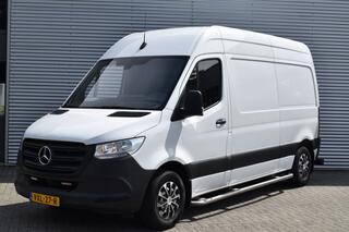 mercedes-benz-sprinter