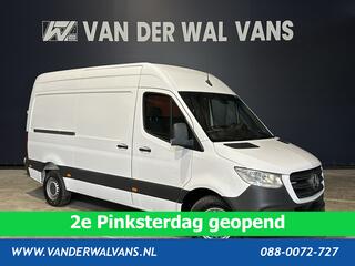 mercedes-benz-sprinter