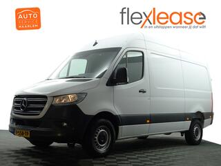 mercedes-benz-sprinter