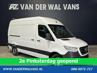 mercedes-benz-sprinter