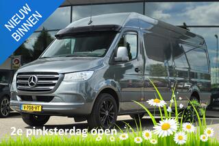 mercedes-benz-sprinter