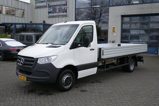 mercedes-benz-sprinter
