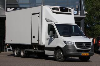 mercedes-benz-sprinter
