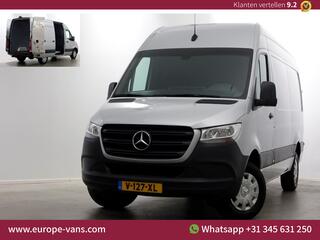 mercedes-benz-sprinter